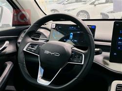 بي واي دي ديستروير 05